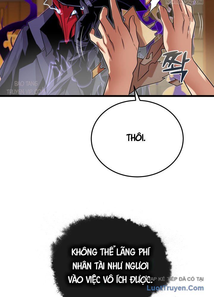 Người Chơi Của Gia Tộc Suy Vong - Chapter 13 - Page 99