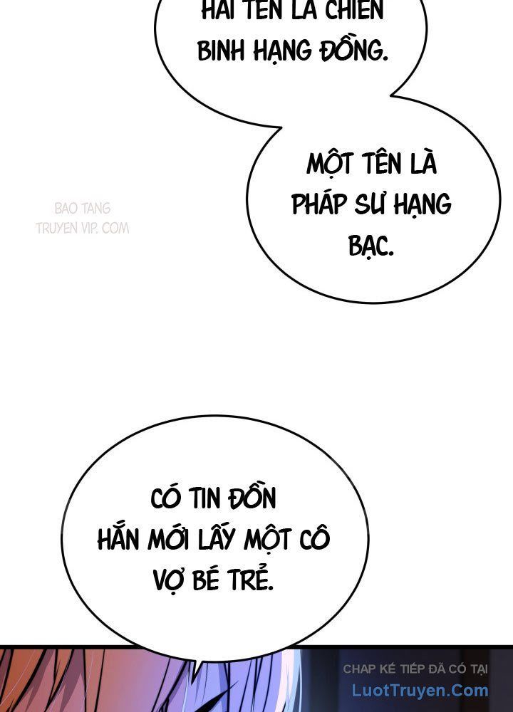 Người Chơi Của Gia Tộc Suy Vong - Chapter 14 - Page 10