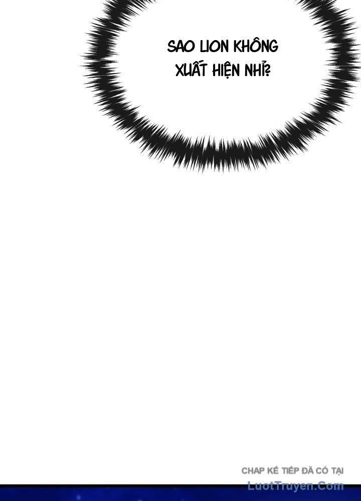 Người Chơi Của Gia Tộc Suy Vong - Chapter 14 - Page 100