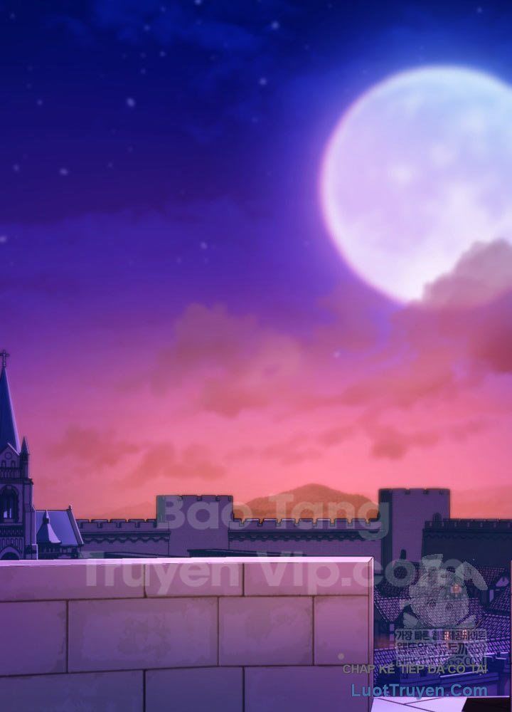 Người Chơi Của Gia Tộc Suy Vong - Chapter 14 - Page 101