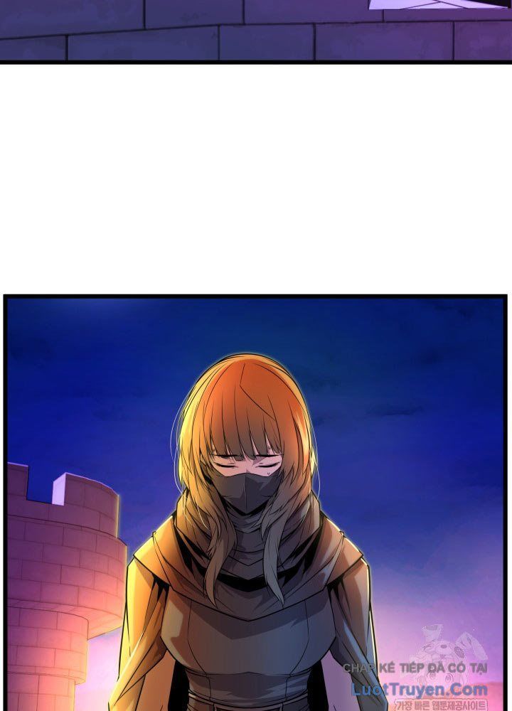 Người Chơi Của Gia Tộc Suy Vong - Chapter 14 - Page 102