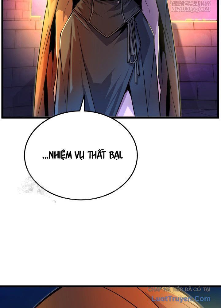 Người Chơi Của Gia Tộc Suy Vong - Chapter 14 - Page 103