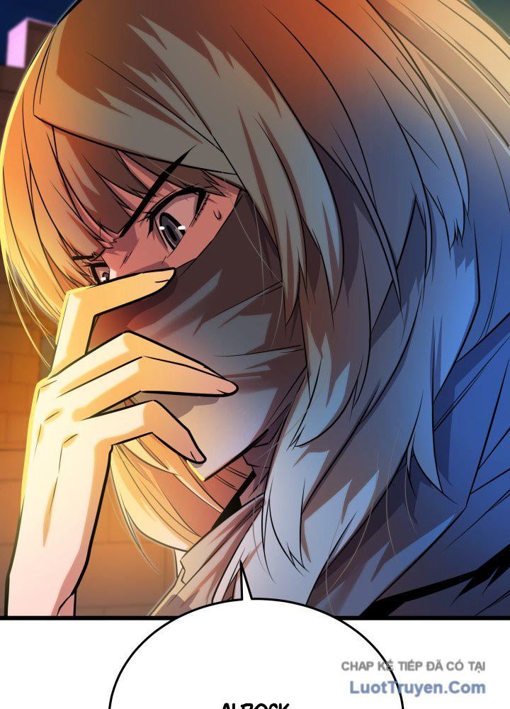 Người Chơi Của Gia Tộc Suy Vong - Chapter 14 - Page 104