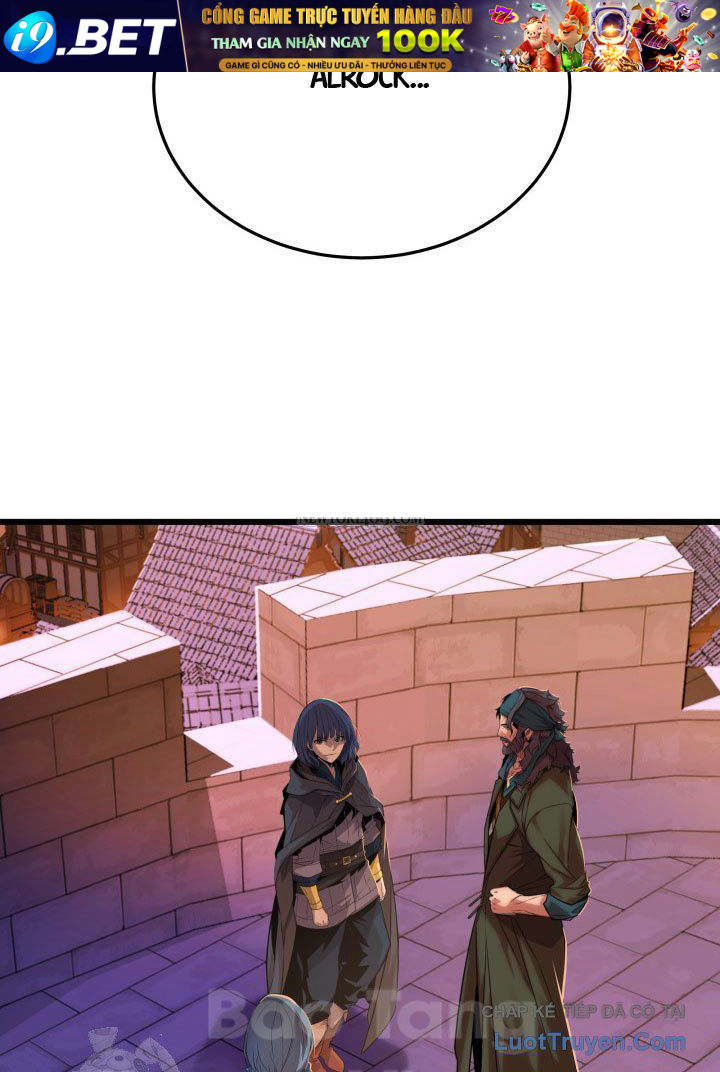 Người Chơi Của Gia Tộc Suy Vong - Chapter 14 - Page 105