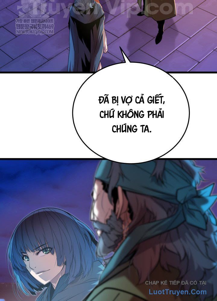 Người Chơi Của Gia Tộc Suy Vong - Chapter 14 - Page 106