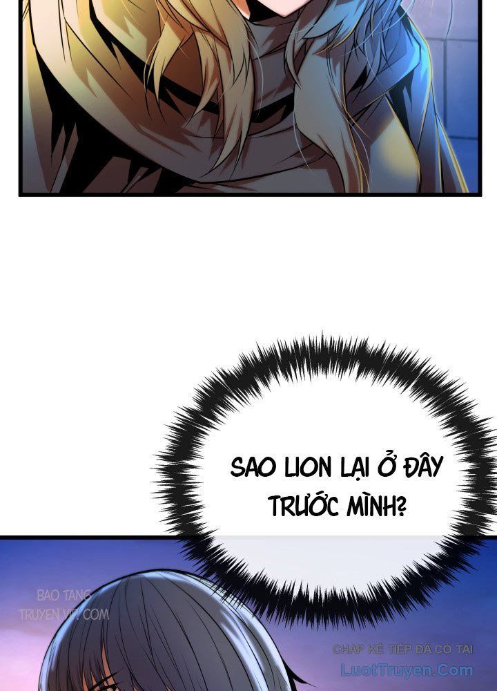 Người Chơi Của Gia Tộc Suy Vong - Chapter 14 - Page 108