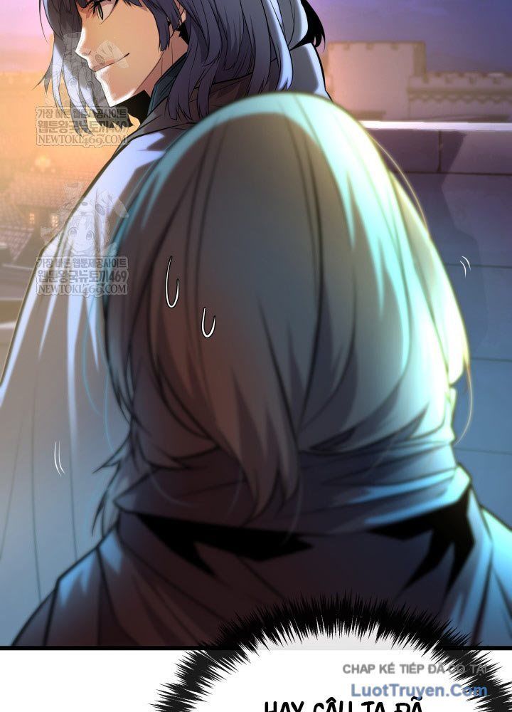 Người Chơi Của Gia Tộc Suy Vong - Chapter 14 - Page 109