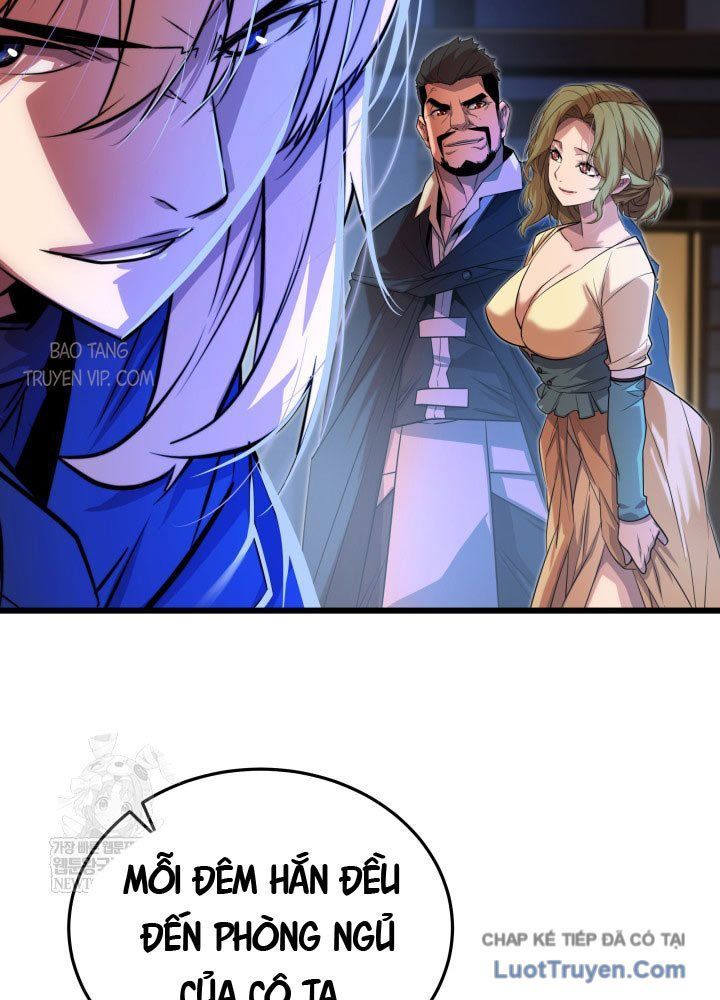 Người Chơi Của Gia Tộc Suy Vong - Chapter 14 - Page 11