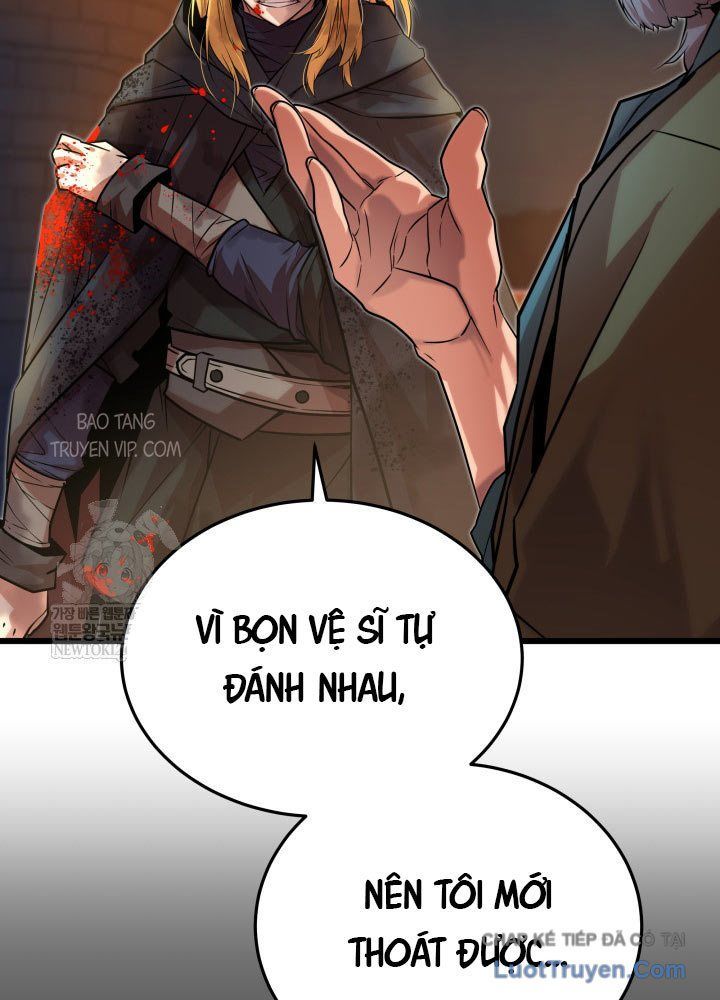 Người Chơi Của Gia Tộc Suy Vong - Chapter 14 - Page 112