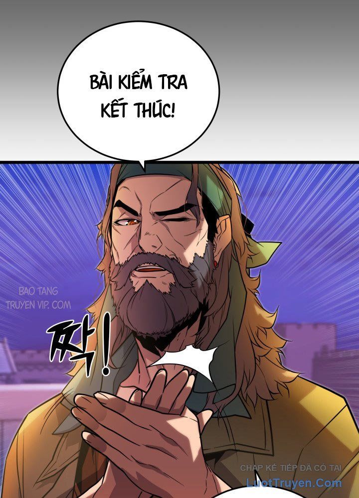 Người Chơi Của Gia Tộc Suy Vong - Chapter 14 - Page 114