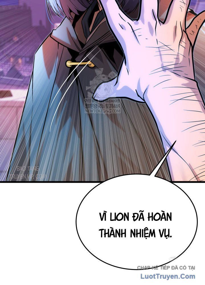 Người Chơi Của Gia Tộc Suy Vong - Chapter 14 - Page 116