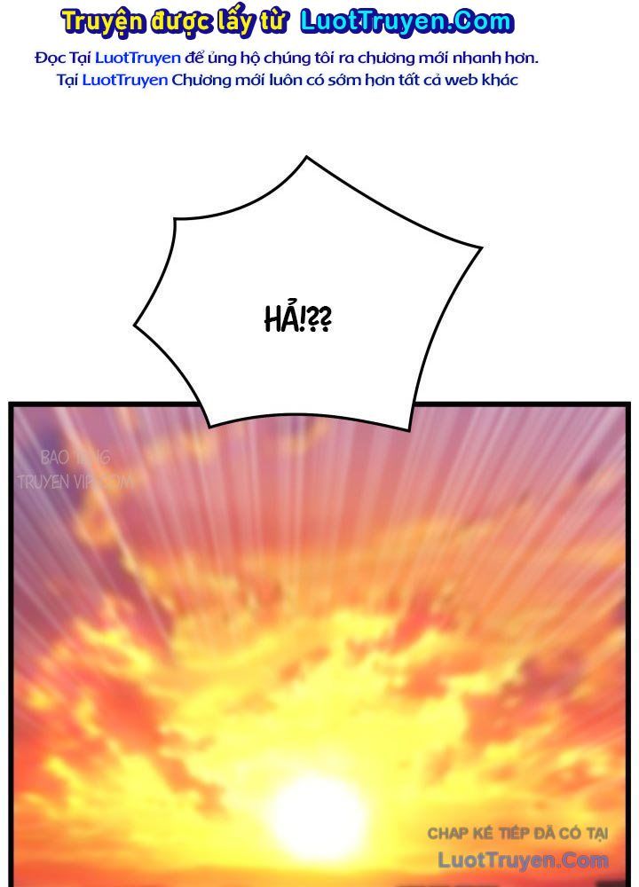Người Chơi Của Gia Tộc Suy Vong - Chapter 14 - Page 117