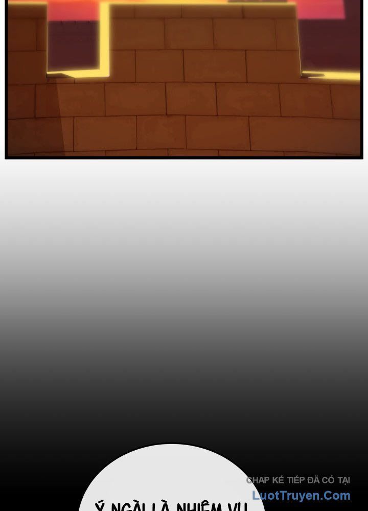 Người Chơi Của Gia Tộc Suy Vong - Chapter 14 - Page 118