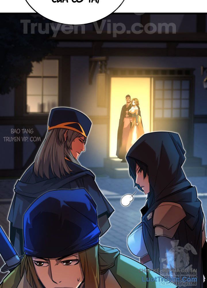 Người Chơi Của Gia Tộc Suy Vong - Chapter 14 - Page 12