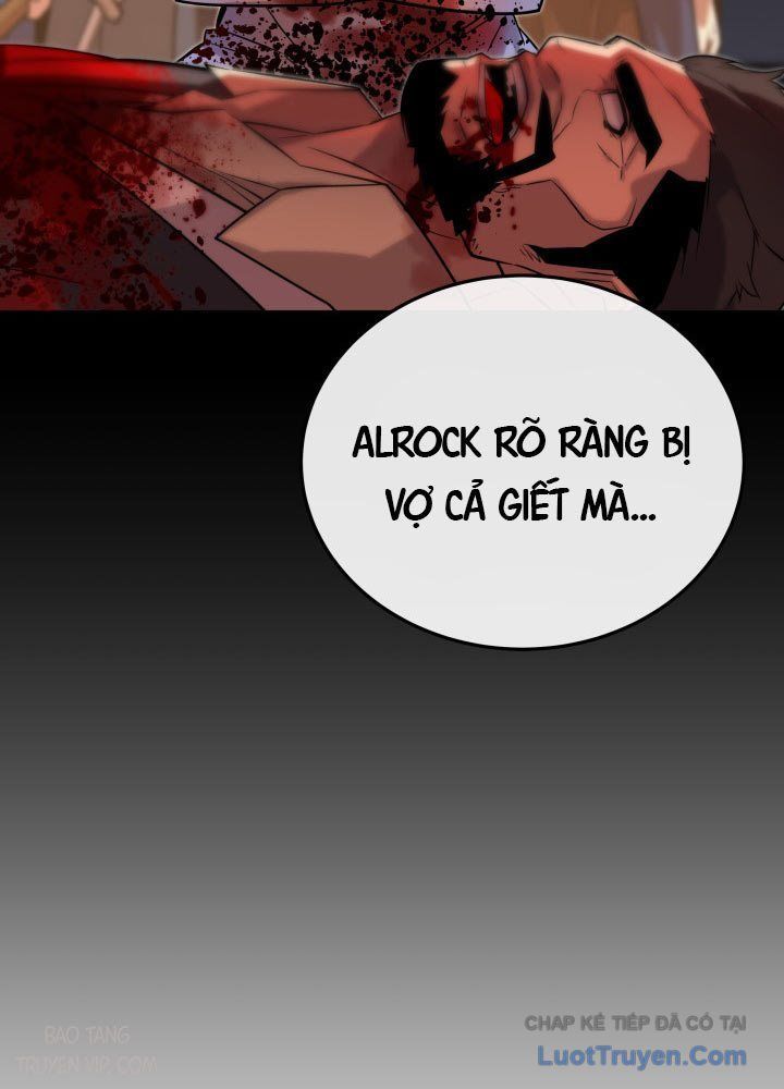 Người Chơi Của Gia Tộc Suy Vong - Chapter 14 - Page 120