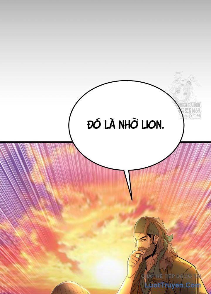 Người Chơi Của Gia Tộc Suy Vong - Chapter 14 - Page 121