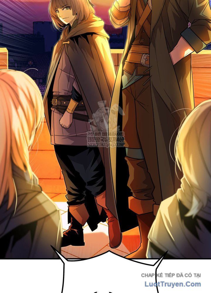 Người Chơi Của Gia Tộc Suy Vong - Chapter 14 - Page 122