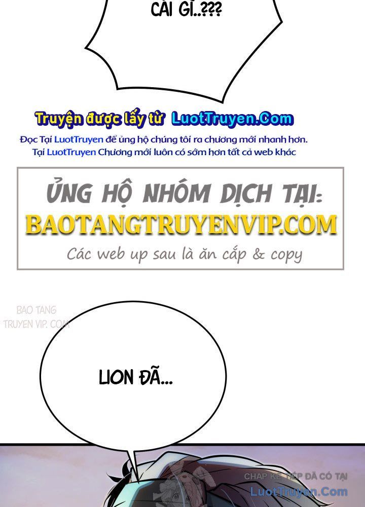 Người Chơi Của Gia Tộc Suy Vong - Chapter 14 - Page 123