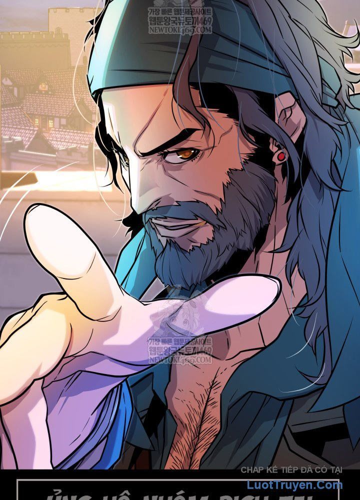 Người Chơi Của Gia Tộc Suy Vong - Chapter 14 - Page 124