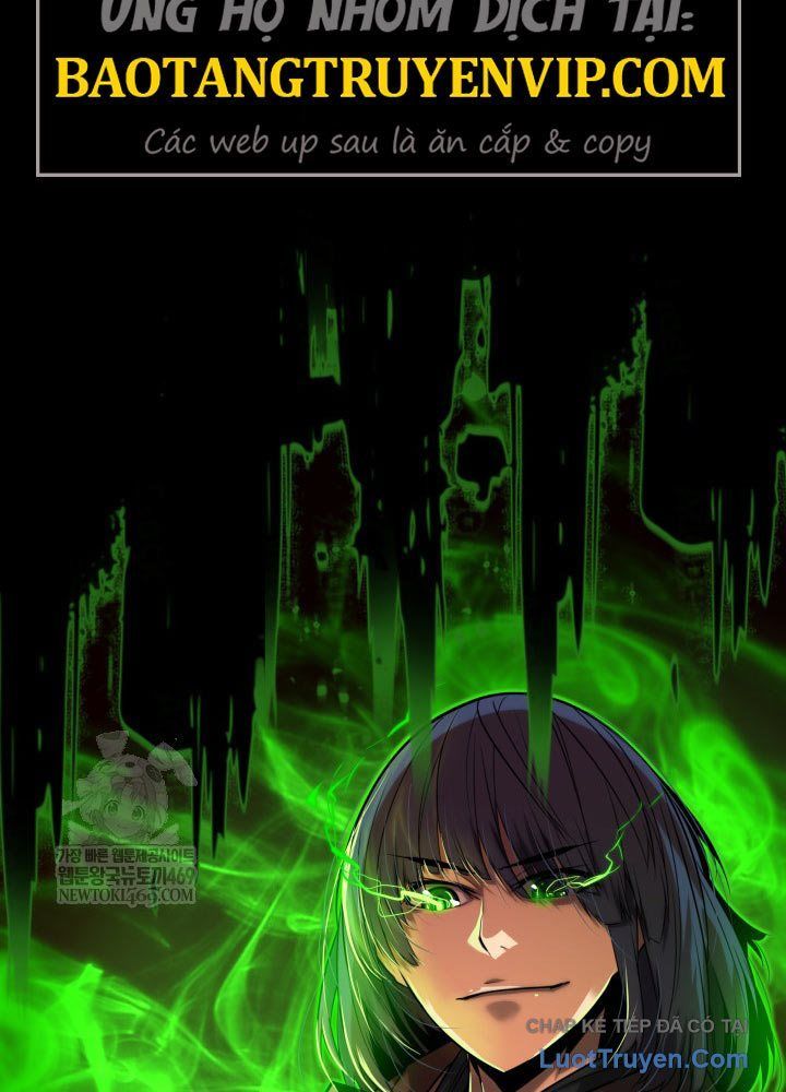 Người Chơi Của Gia Tộc Suy Vong - Chapter 14 - Page 125