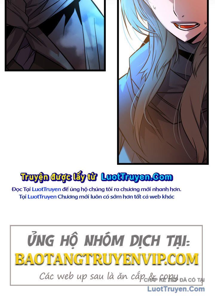 Người Chơi Của Gia Tộc Suy Vong - Chapter 14 - Page 129