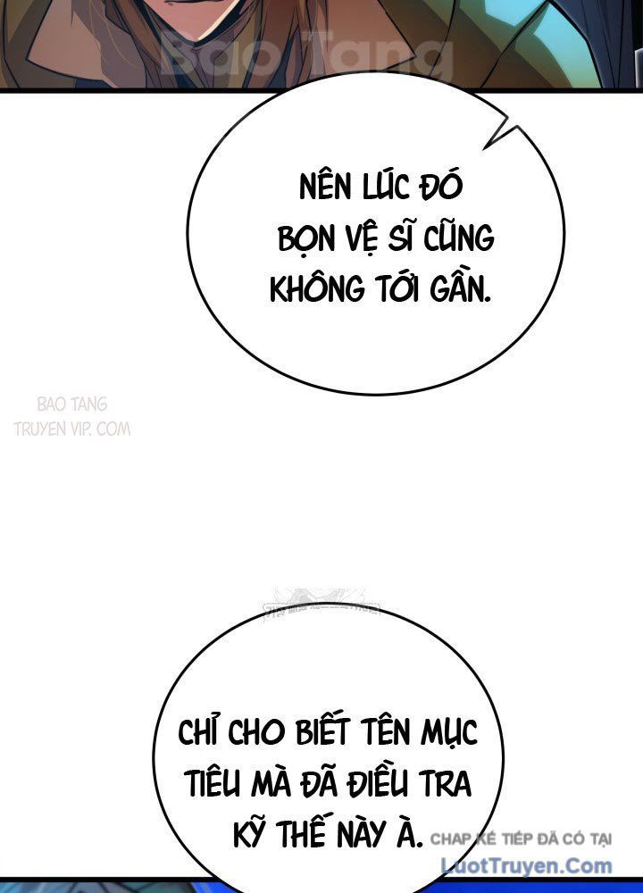 Người Chơi Của Gia Tộc Suy Vong - Chapter 14 - Page 13