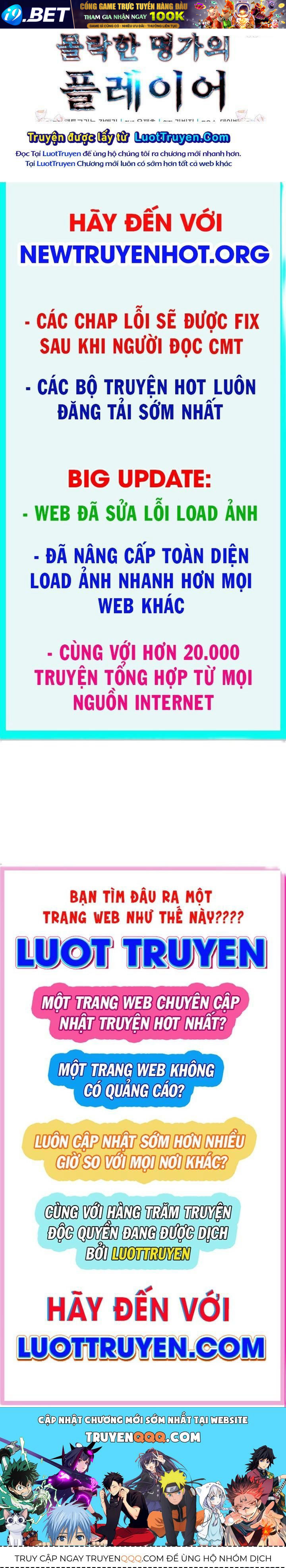 Người Chơi Của Gia Tộc Suy Vong - Chapter 14 - Page 130