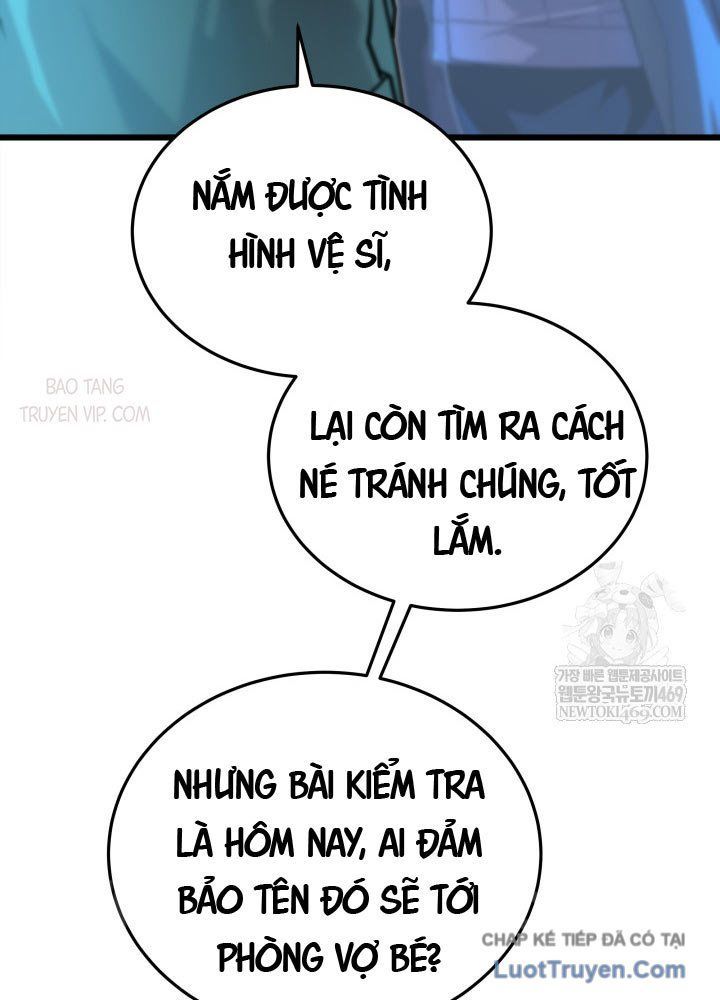 Người Chơi Của Gia Tộc Suy Vong - Chapter 14 - Page 15