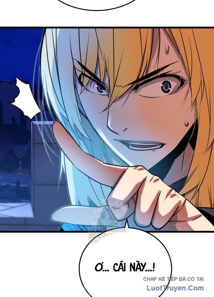 Người Chơi Của Gia Tộc Suy Vong - Chapter 14 - Page 16