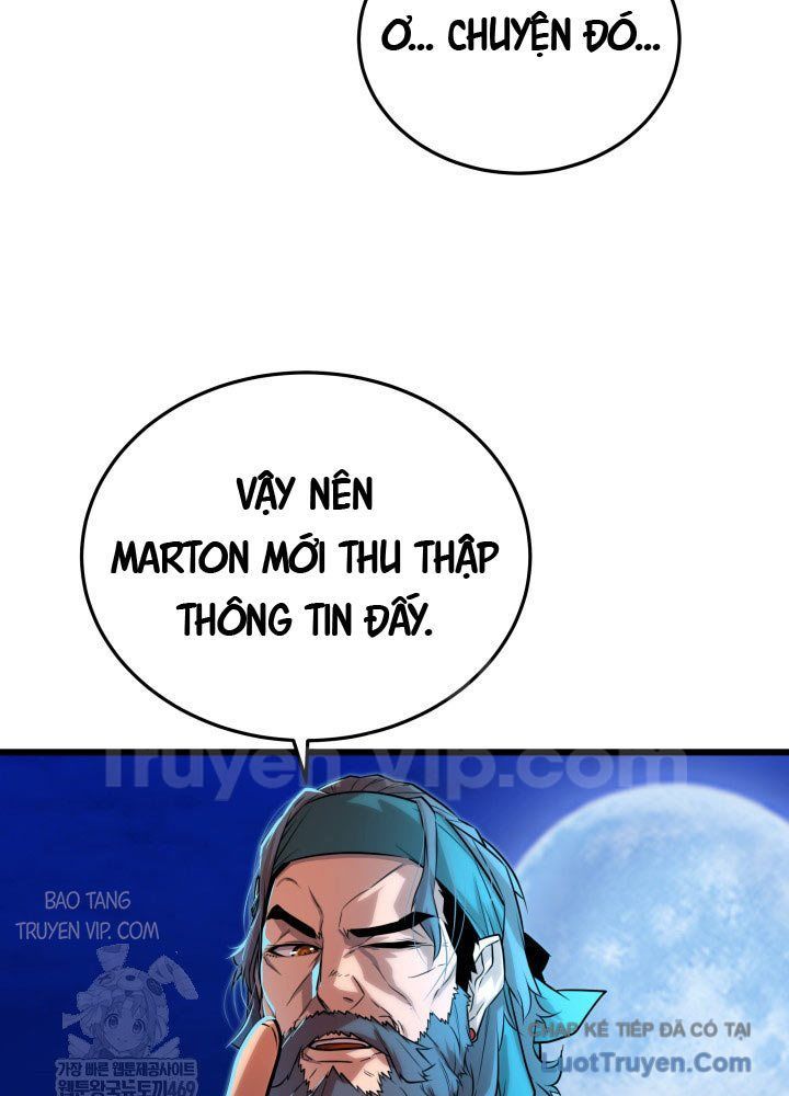 Người Chơi Của Gia Tộc Suy Vong - Chapter 14 - Page 18