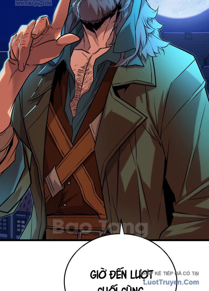 Người Chơi Của Gia Tộc Suy Vong - Chapter 14 - Page 19