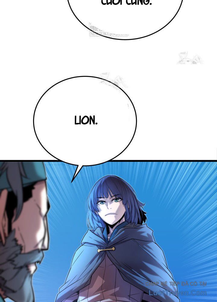 Người Chơi Của Gia Tộc Suy Vong - Chapter 14 - Page 20