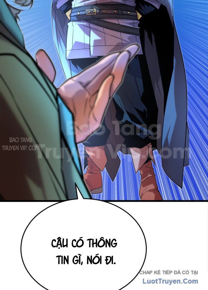 Người Chơi Của Gia Tộc Suy Vong - Chapter 14 - Page 21