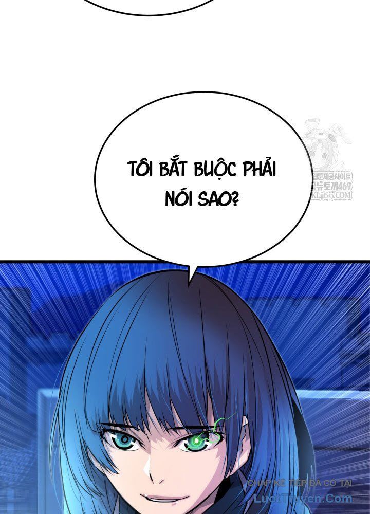 Người Chơi Của Gia Tộc Suy Vong - Chapter 14 - Page 22