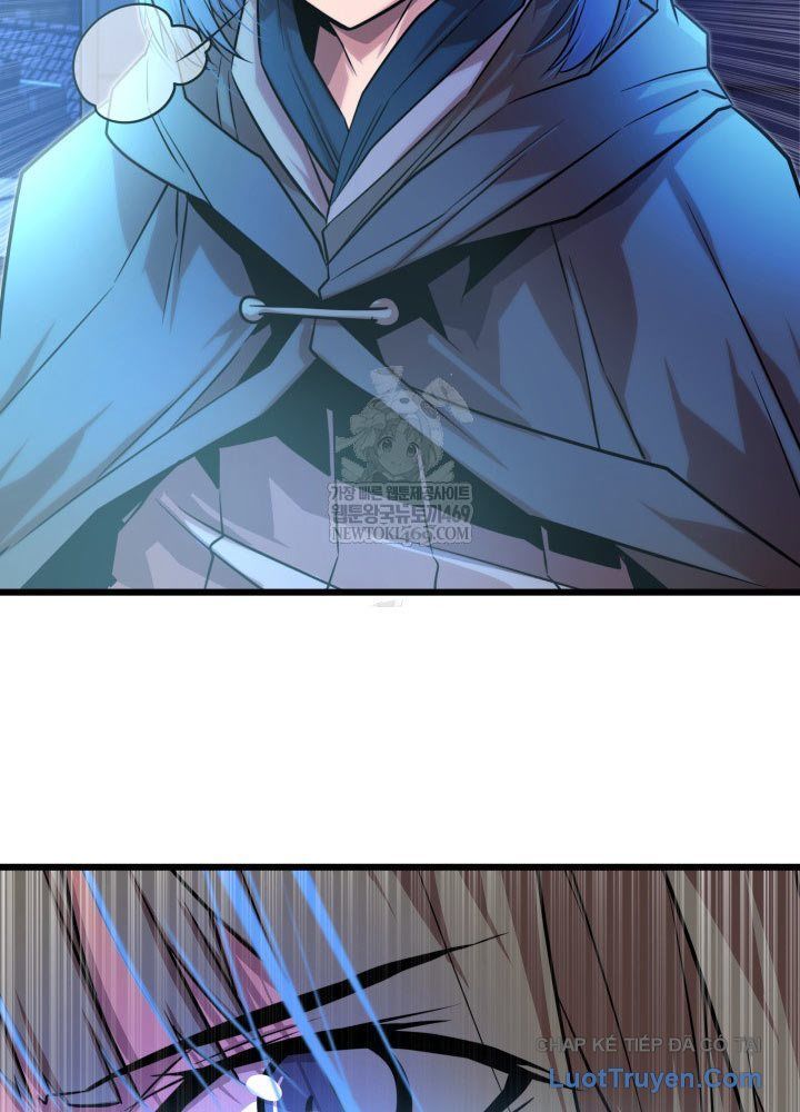 Người Chơi Của Gia Tộc Suy Vong - Chapter 14 - Page 23