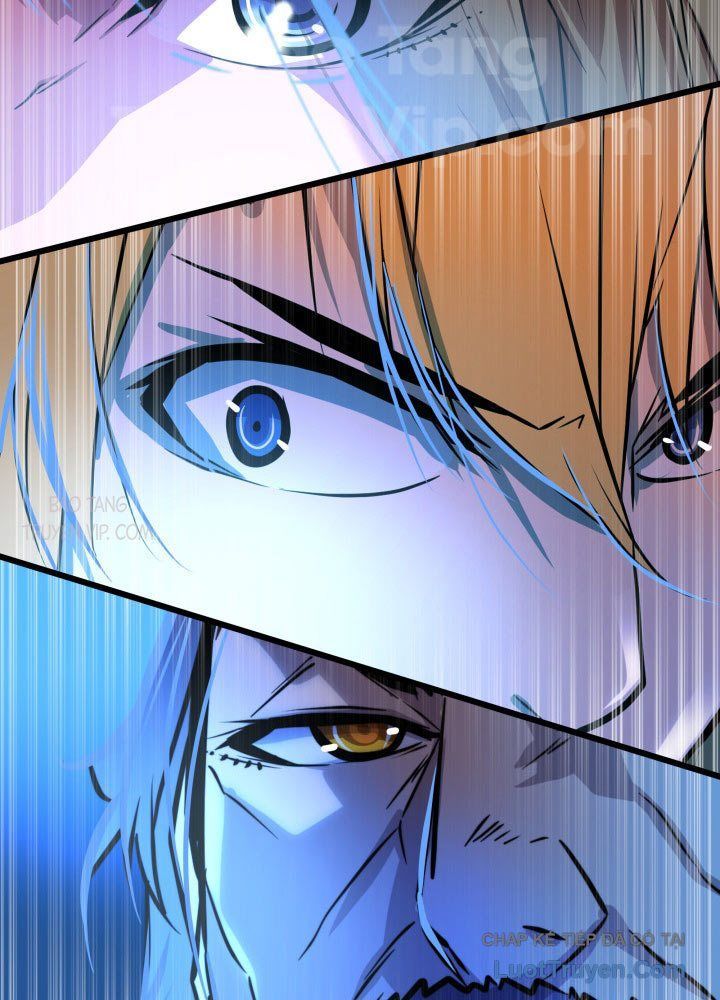 Người Chơi Của Gia Tộc Suy Vong - Chapter 14 - Page 24