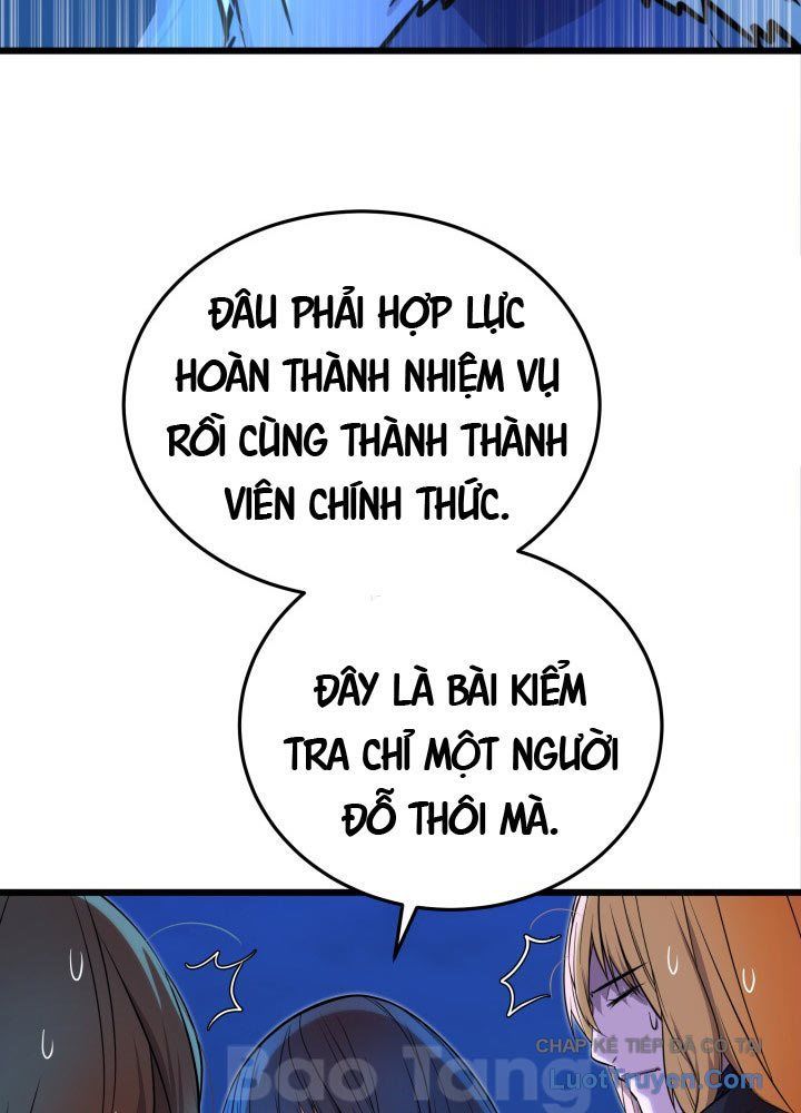 Người Chơi Của Gia Tộc Suy Vong - Chapter 14 - Page 25