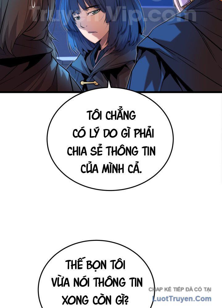 Người Chơi Của Gia Tộc Suy Vong - Chapter 14 - Page 26