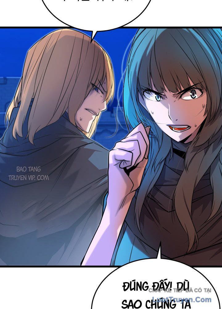 Người Chơi Của Gia Tộc Suy Vong - Chapter 14 - Page 27