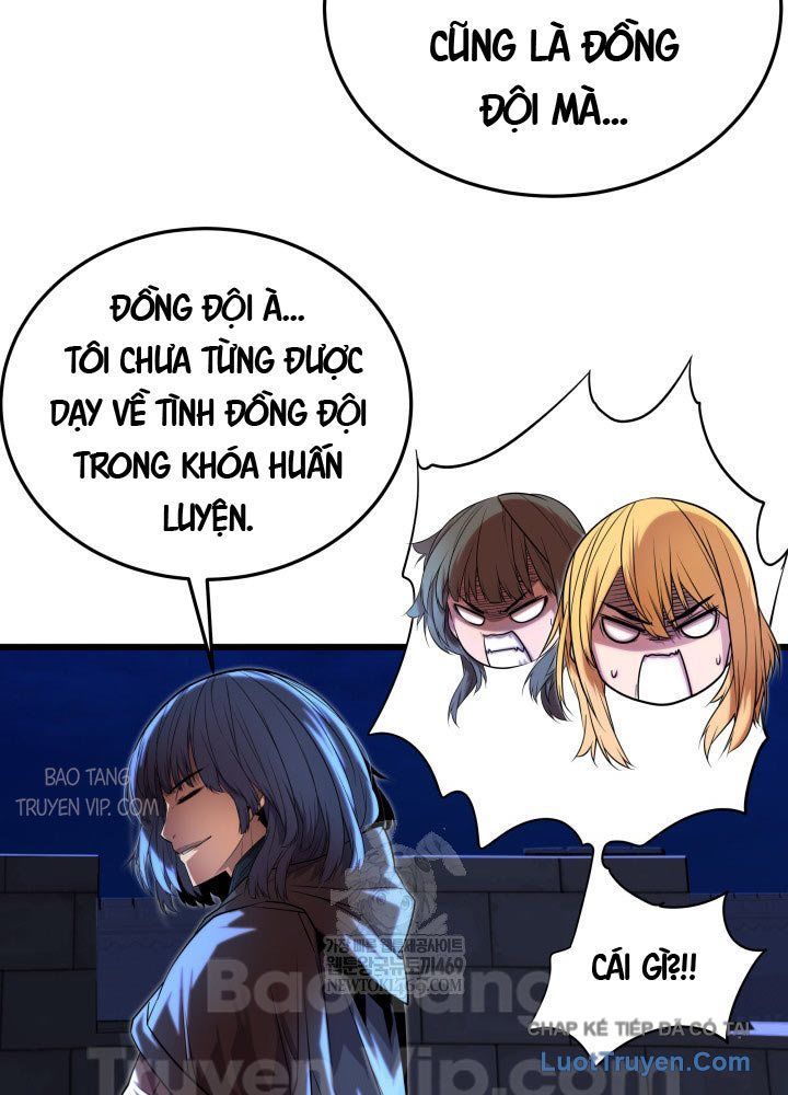 Người Chơi Của Gia Tộc Suy Vong - Chapter 14 - Page 28