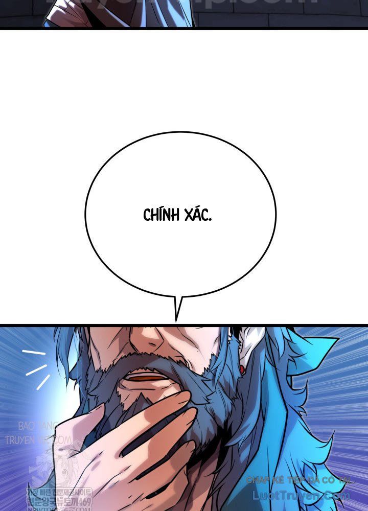 Người Chơi Của Gia Tộc Suy Vong - Chapter 14 - Page 29