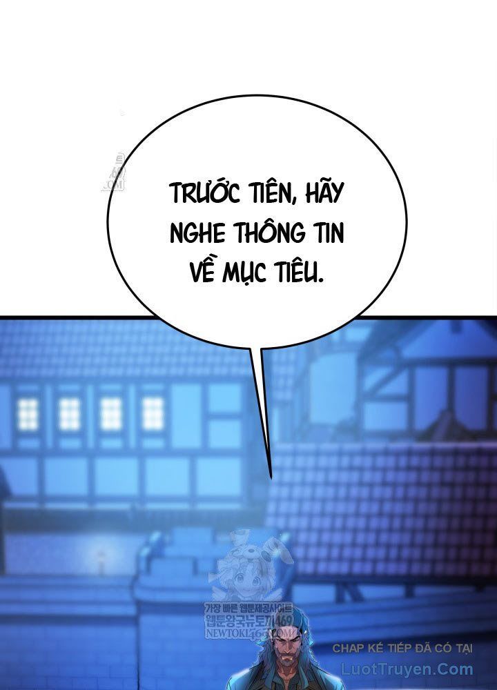 Người Chơi Của Gia Tộc Suy Vong - Chapter 14 - Page 3