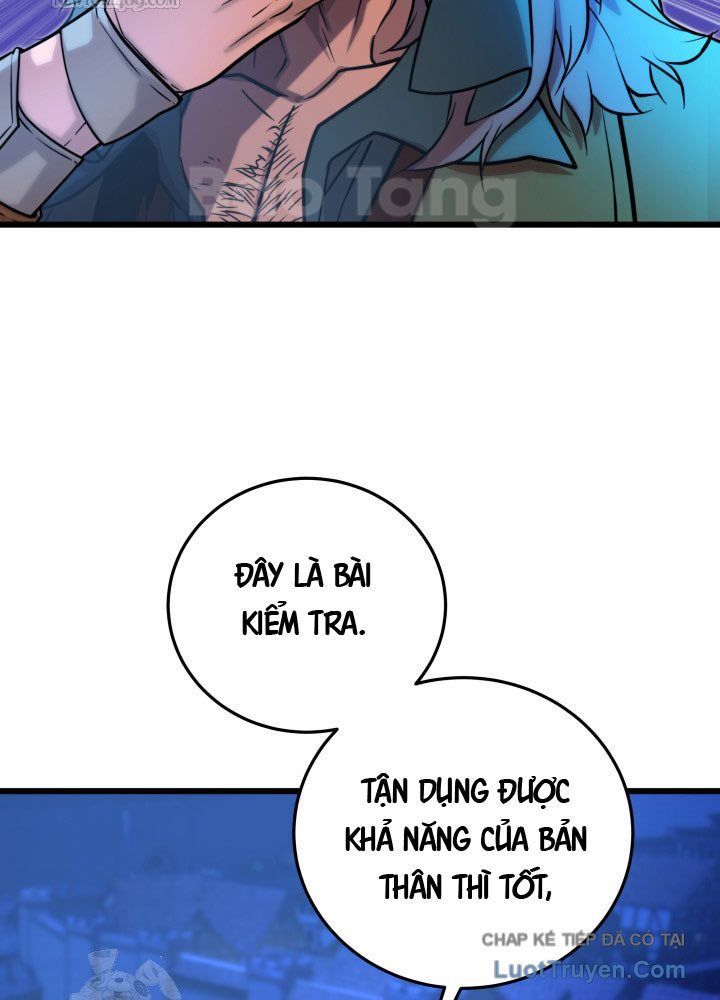 Người Chơi Của Gia Tộc Suy Vong - Chapter 14 - Page 30