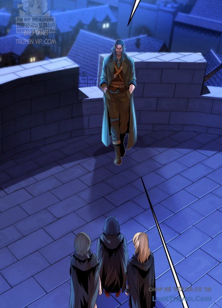 Người Chơi Của Gia Tộc Suy Vong - Chapter 14 - Page 31