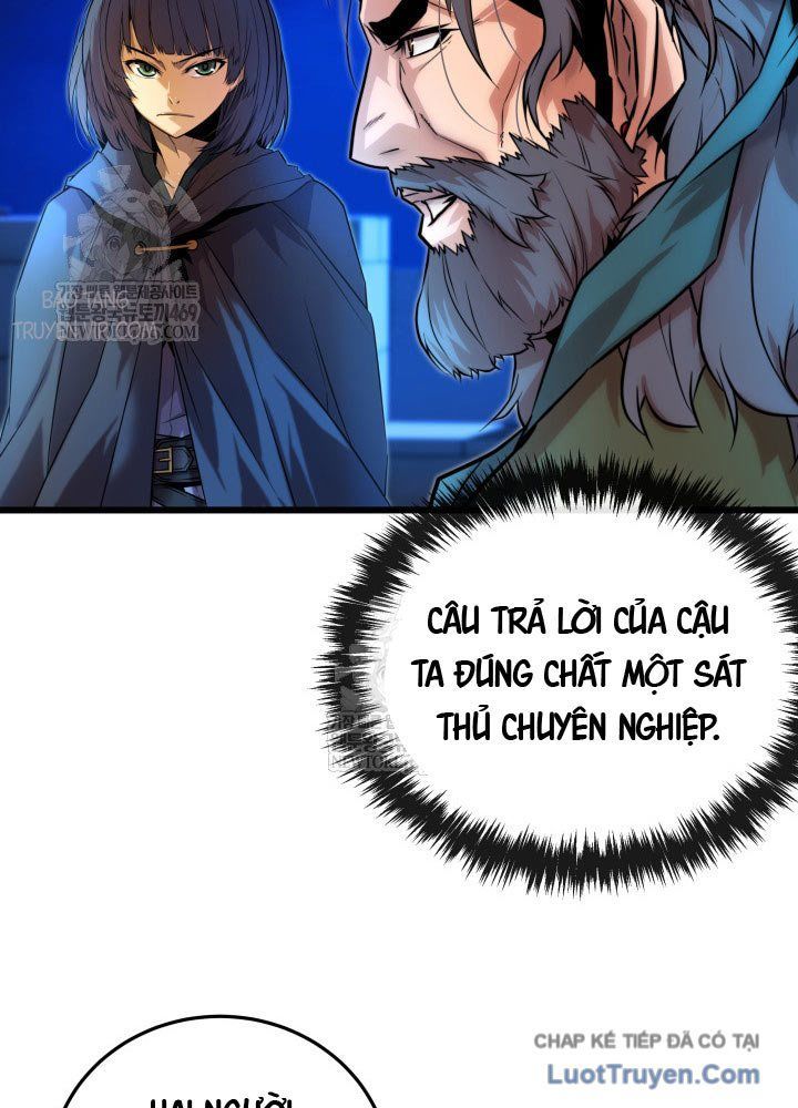 Người Chơi Của Gia Tộc Suy Vong - Chapter 14 - Page 33