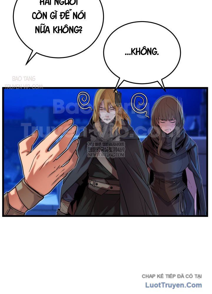 Người Chơi Của Gia Tộc Suy Vong - Chapter 14 - Page 34