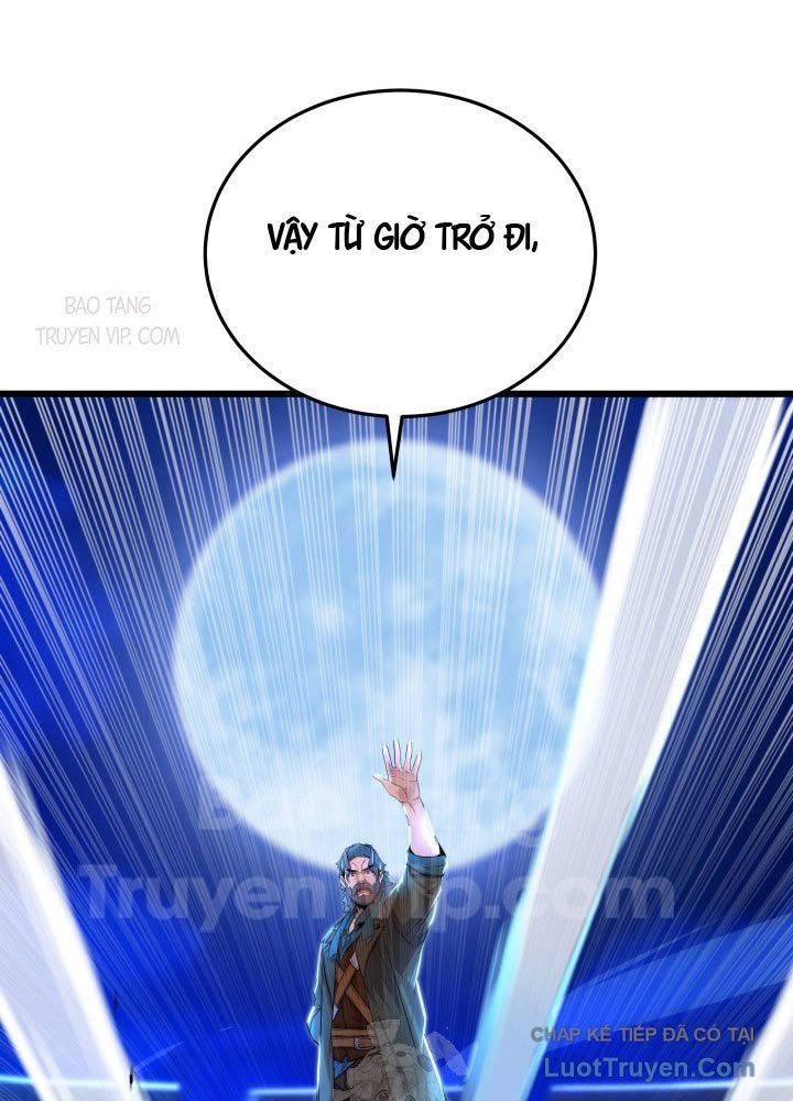 Người Chơi Của Gia Tộc Suy Vong - Chapter 14 - Page 35