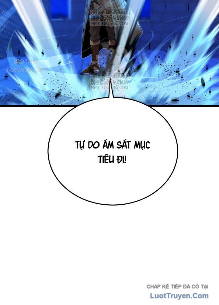 Người Chơi Của Gia Tộc Suy Vong - Chapter 14 - Page 36