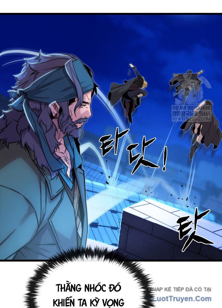 Người Chơi Của Gia Tộc Suy Vong - Chapter 14 - Page 37