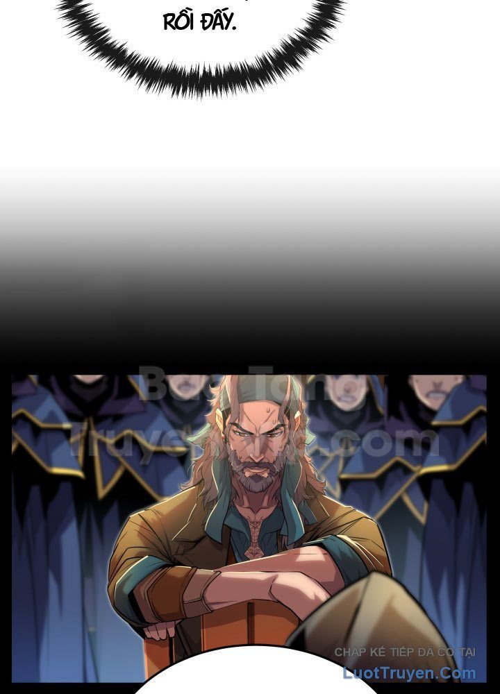Người Chơi Của Gia Tộc Suy Vong - Chapter 14 - Page 38